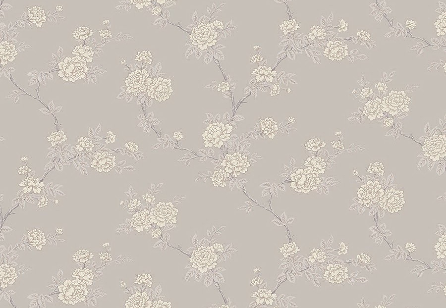 Обои Milassa Princess PR7012
