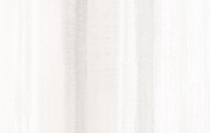 Обои Decoprint Arcadia AC-18530