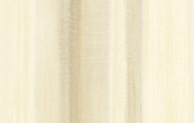 Обои Decoprint Arcadia AC-18531