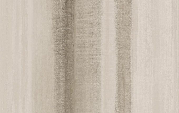 Обои Decoprint Arcadia AC-18532