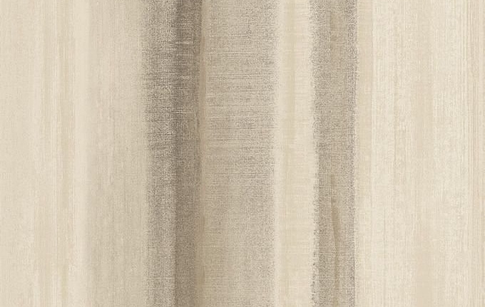 Обои Decoprint Arcadia AC-18533