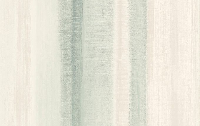 Обои Decoprint Arcadia AC-18534