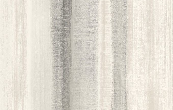 Обои Decoprint Arcadia AC-18536