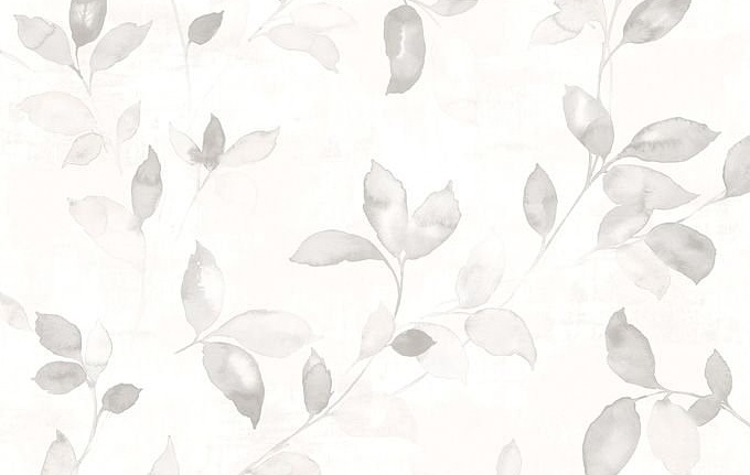 Обои Decoprint Arcadia AC-18550