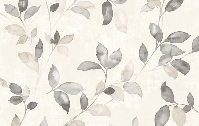 Обои Decoprint Arcadia AC-18554