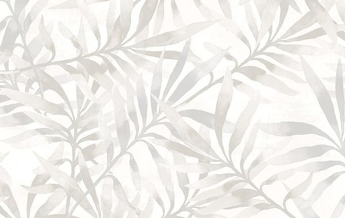 Обои Decoprint Arcadia AC-18560