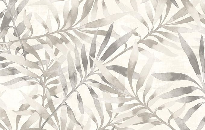 Обои Decoprint Arcadia AC-18565