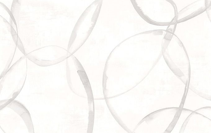 Обои Decoprint Arcadia AC-18570
