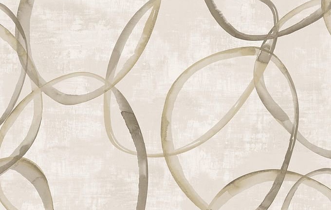 Обои Decoprint Arcadia AC-18572