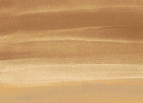 Панно и фотообои Decoprint Arcadia EXD18585