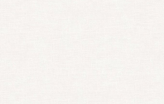 Обои Decoprint Selena SL18110