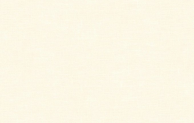 Обои Decoprint Selena SL18111