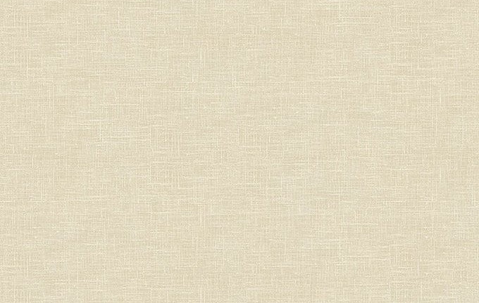 Обои Decoprint Selena SL18112