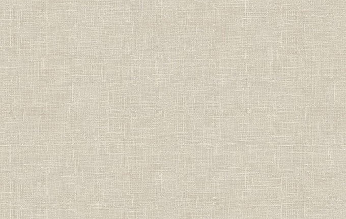 Обои Decoprint Selena SL18113