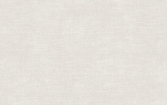 Обои Decoprint Selena SL18114