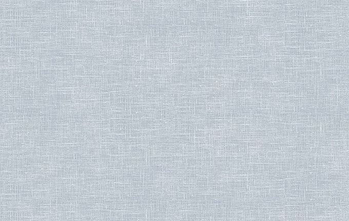 Обои Decoprint Selena SL18116
