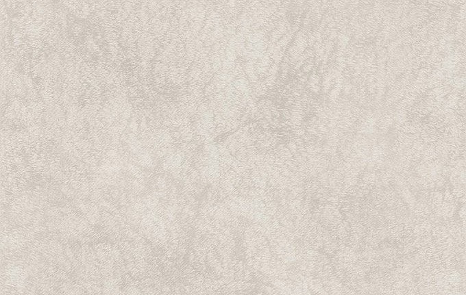 Обои Decoprint Selena SL18122