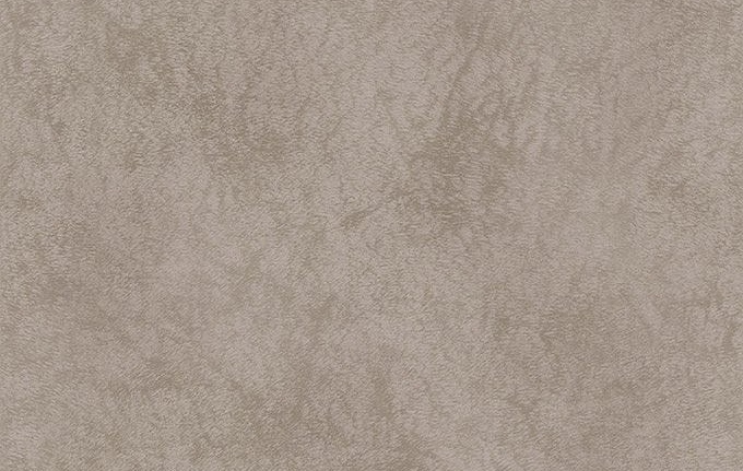Обои Decoprint Selena SL18123