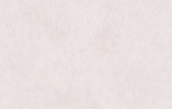 Обои Decoprint Selena SL18124