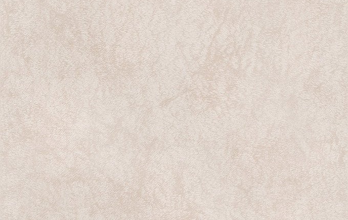 Обои Decoprint Selena SL18125