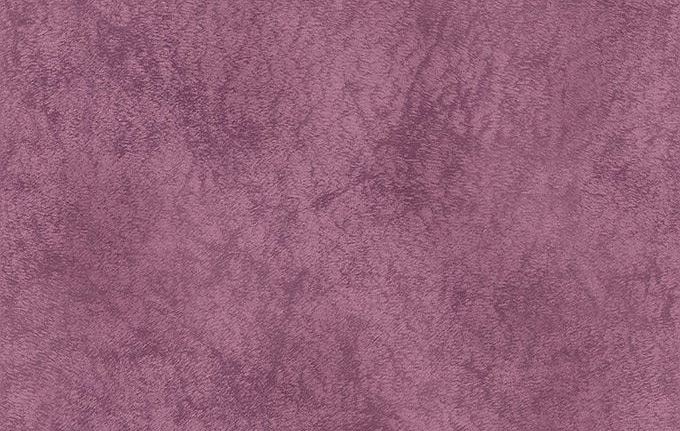 Обои Decoprint Selena SL18126