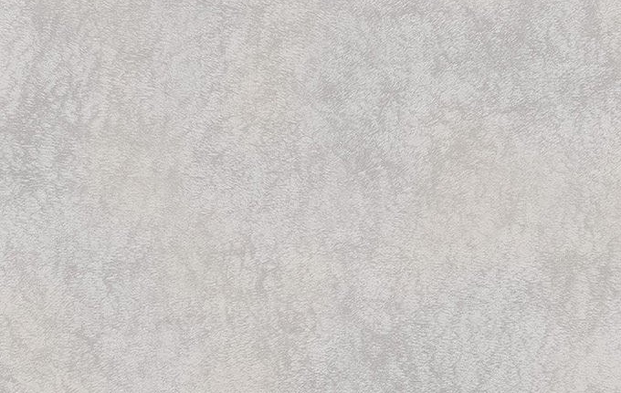 Обои Decoprint Selena SL18129