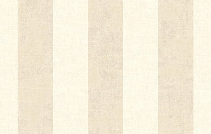 Обои Decoprint Selena SL18130