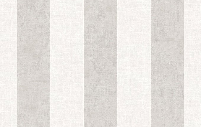 Обои Decoprint Selena SL18131