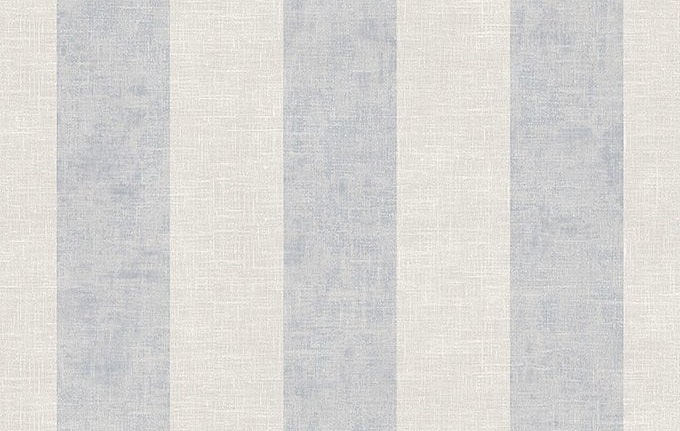 Обои Decoprint Selena SL18132
