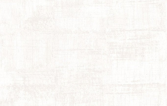 Обои Decoprint Selena SL18140