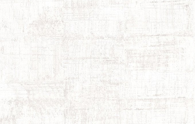 Обои Decoprint Selena SL18141