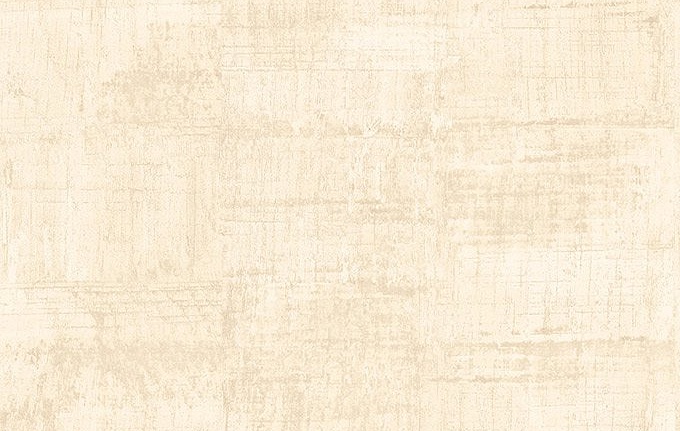 Обои Decoprint Selena SL18142