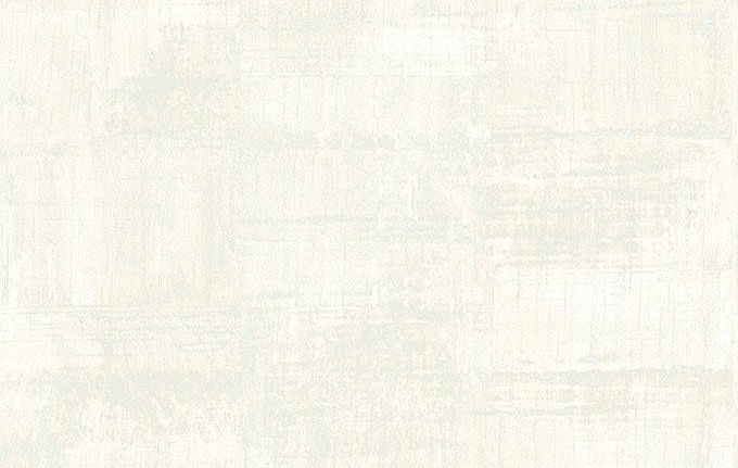 Обои Decoprint Selena SL18143