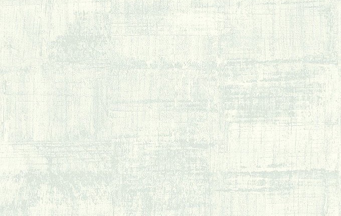 Обои Decoprint Selena SL18144
