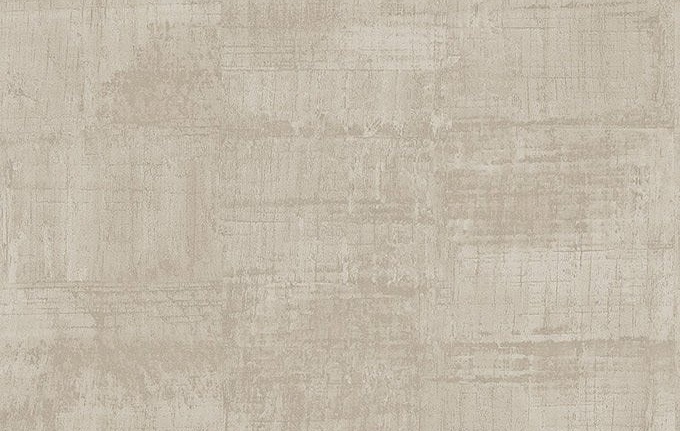 Обои Decoprint Selena SL18145