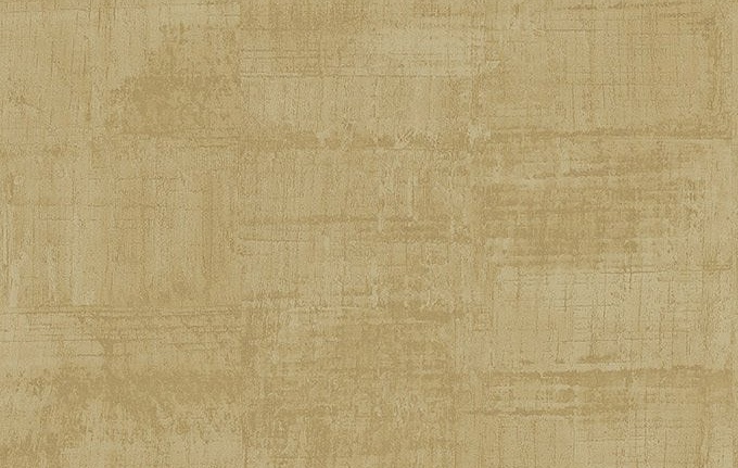 Обои Decoprint Selena SL18146
