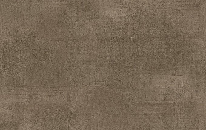 Обои Decoprint Selena SL18147