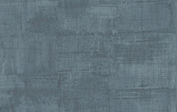 Обои Decoprint Selena SL18148