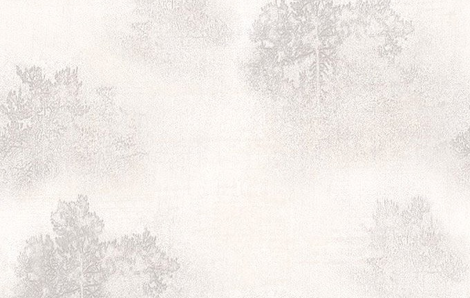 Обои Decoprint Selena SL18150