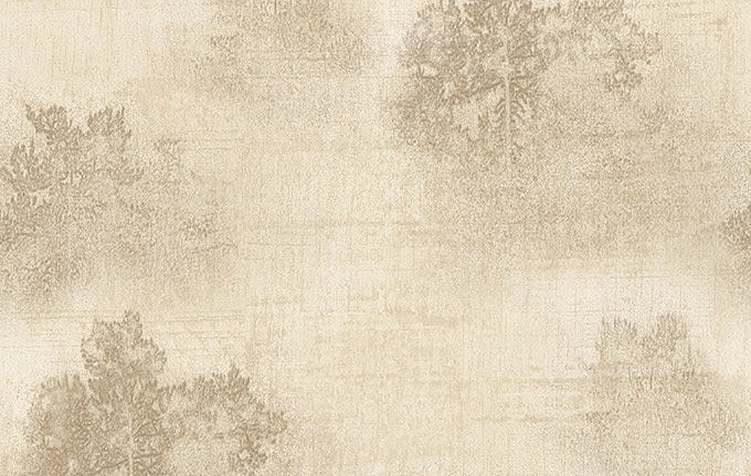 Обои Decoprint Selena SL18152