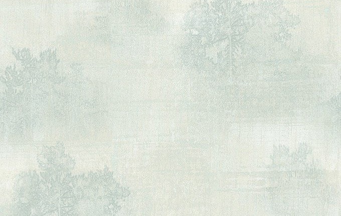 Обои Decoprint Selena SL18153