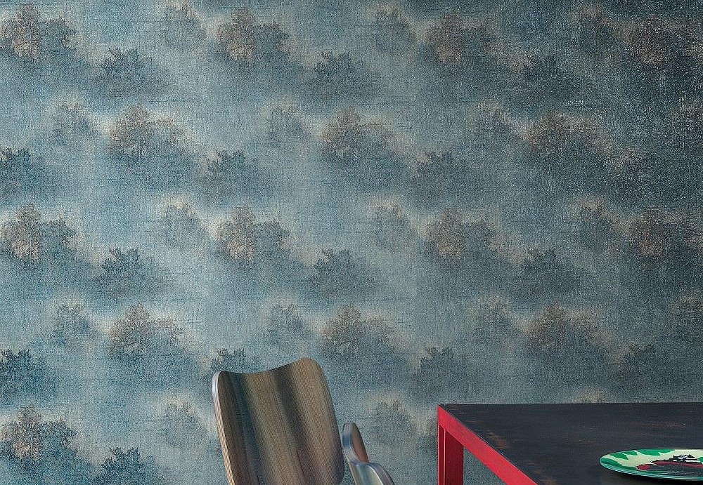Обои Decoprint Selena SL18155