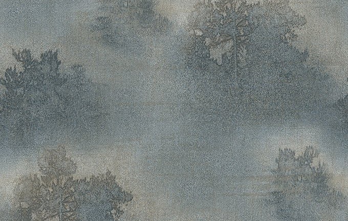Обои Decoprint Selena SL18155