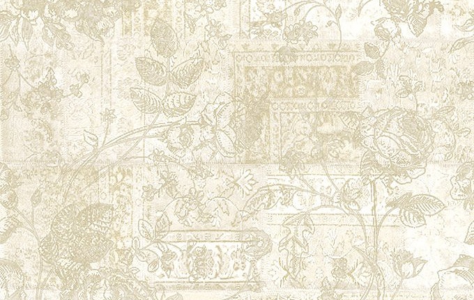 Обои Decoprint Selena SL18160