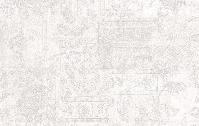 Обои Decoprint Selena SL18161
