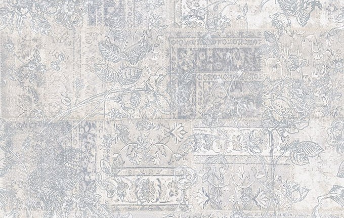 Обои Decoprint Selena SL18162