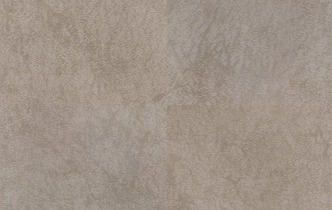 Обои Decoprint Selena SL18173