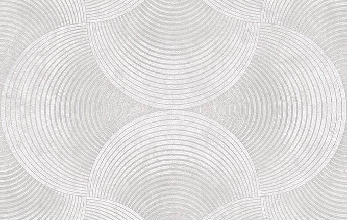 Обои Decoprint Selena SL18180