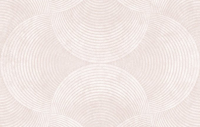 Обои Decoprint Selena SL18181