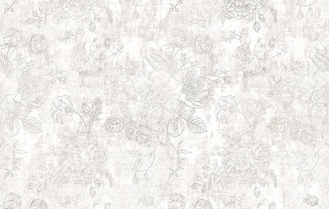 Панно и фотообои Decoprint Selena SLD18190